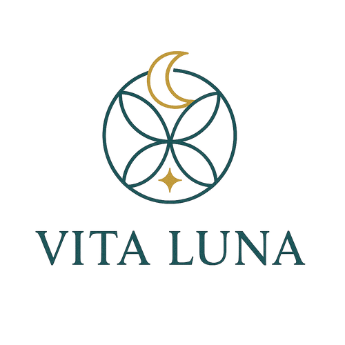 Vita Luna