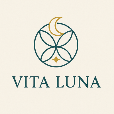 Vita Luna